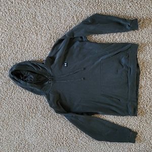 Under Armour sweatshirt